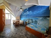 Bilde Hotell | Paradise Bay - Beach & Watersport Resort