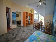  Hotell | Paradise Bay - Beach & Watersport Resort