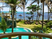  Hotell | Paradise Bay - Beach & Watersport Resort