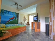 Bilde Hotell | Paradise Bay - Beach & Watersport Resort