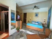 Bilde Hotell | Paradise Bay - Beach & Watersport Resort
