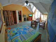 Bilde Hotell | Paradise Bay - Beach & Watersport Resort