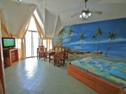 Bilde Hotell | Paradise Bay - Beach & Watersport Resort