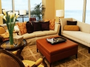 Bilde Hotell | Diamond Hotel Philippines