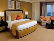 Hotell | Diamond Hotel Philippines