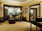 Bilde Hotell | Diamond Hotel Philippines