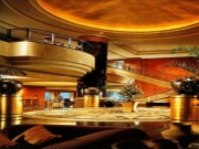  Hotell | Diamond Hotel Philippines