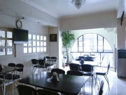 Bilde Hotell | New Solanie Hotel