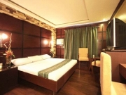 Bilde Hotell | Best Western Hotel La Corona Manila