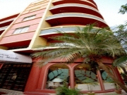 Bilde Hotell | Best Western Hotel La Corona Manila