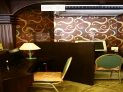 Bilde Hotell | Best Western Hotel La Corona Manila