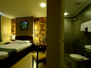 Bilde Hotell | Best Western Hotel La Corona Manila