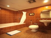 Bilde Hotell | Best Western Hotel La Corona Manila
