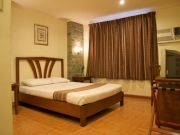  Hotell | Best Western Hotel La Corona Manila