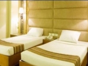  Hotell | Best Western Hotel La Corona Manila