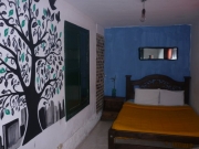 Bild Hotels | Hostal Aventureros De La Candelaria