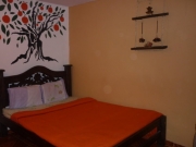  Hotels | Hostal Aventureros De La Candelaria