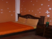 Foto Hotels | Hostal Aventureros De La Candelaria