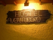 Bild Hotels | Hostal Aventureros De La Candelaria