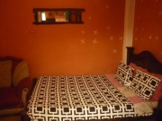  Hotels | Hostal Aventureros De La Candelaria