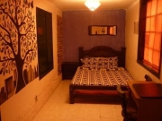  Hotels | Hostal Aventureros De La Candelaria
