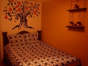 Foto Hotels | Hostal Aventureros De La Candelaria