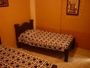 Bild Hotels | Hostal Aventureros De La Candelaria