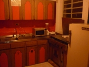  Hotels | Hostal Aventureros De La Candelaria