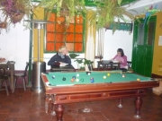 Foto Hotels | Hostal Aventureros De La Candelaria