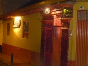 Bild Hotels | Hostal Aventureros De La Candelaria