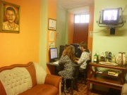  Hotels | Hostal Aventureros De La Candelaria