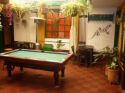 Foto Hotels | Hostal Aventureros De La Candelaria
