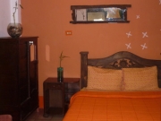 Bild Hotels | Hostal Aventureros De La Candelaria