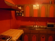  Hotels | Hostal Aventureros De La Candelaria