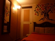 Foto Hotels | Hostal Aventureros De La Candelaria
