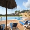 Hostal Los Arqueros Golf & Country Club, 