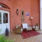 Hotel Alabardero Resort,