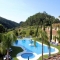 Gran Hotel Benahavis Spa,
