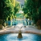 Hotel Villa Padierna,marbella (golf & Spa),