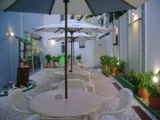  Hotels | Vila Azul Praia Hotel
