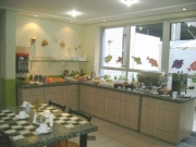 Foto Hotels | Vila Azul Praia Hotel