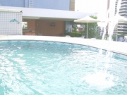  Hotels | Vila Azul Praia Hotel