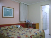  Hotels | Vila Azul Praia Hotel