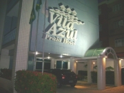 Foto Hotels | Vila Azul Praia Hotel