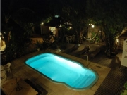 Foto Hotels | Pousada Casa Do Angelo