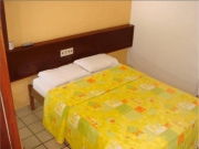 Foto Hotels | Dunnas Park Hotel