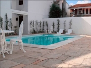Bild Hotels | Dunnas Park Hotel