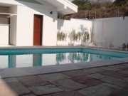  Hotels | Dunnas Park Hotel