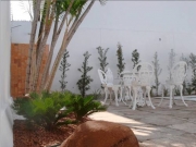 Foto Hotels | Dunnas Park Hotel
