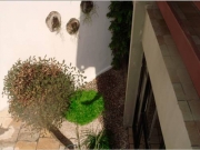  Hotels | Dunnas Park Hotel